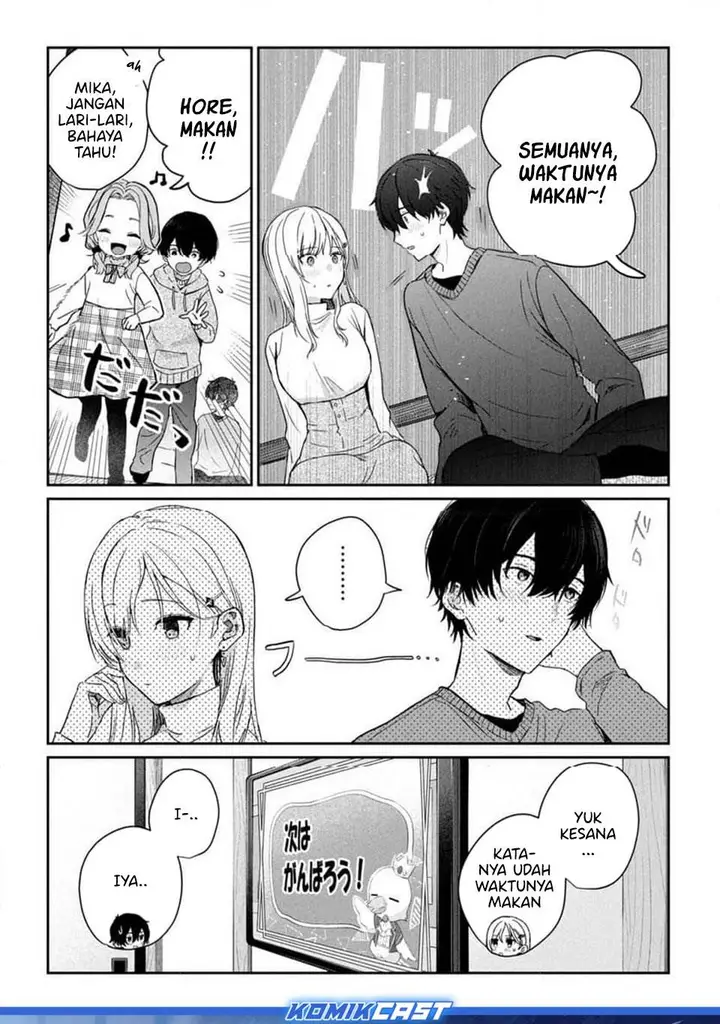 image-komik-gimai-seikatsu-chapter-35.2-9/10