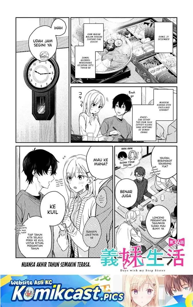 image-komik-gimai-seikatsu-chapter-36.1-0/11