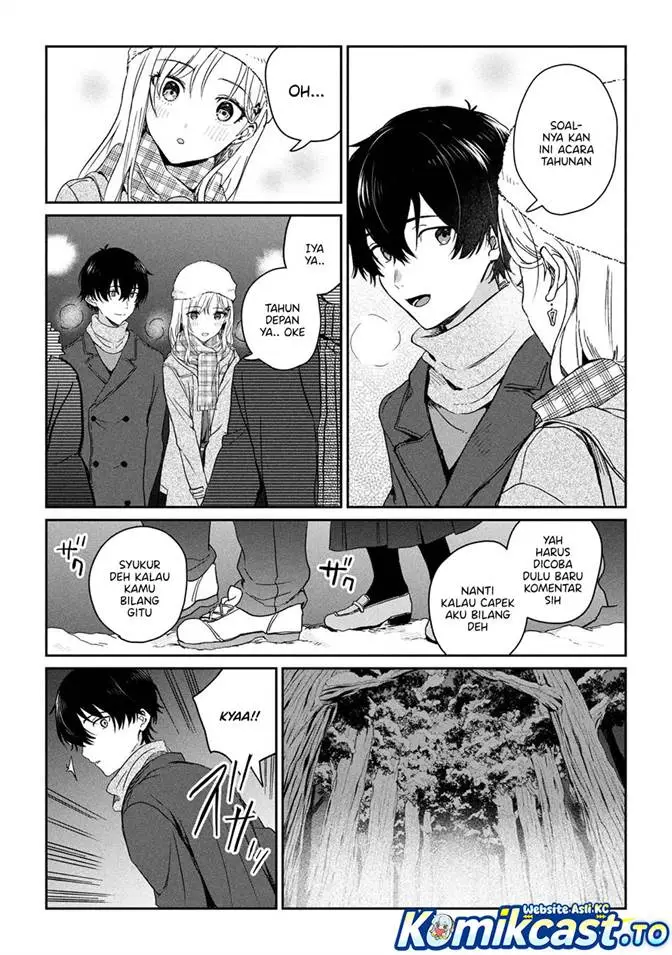 image-komik-gimai-seikatsu-chapter-36.1-2/11