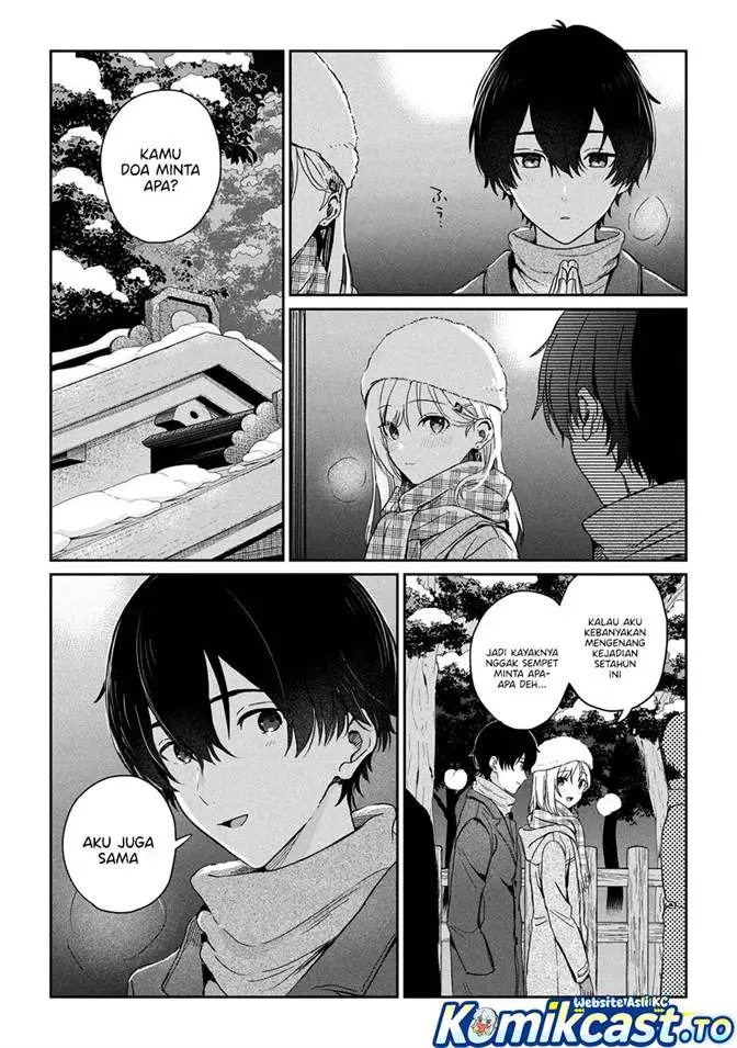 image-komik-gimai-seikatsu-chapter-36.1-7/11