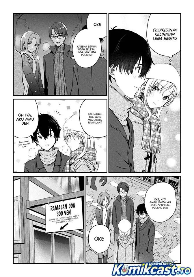 image-komik-gimai-seikatsu-chapter-36.1-8/11