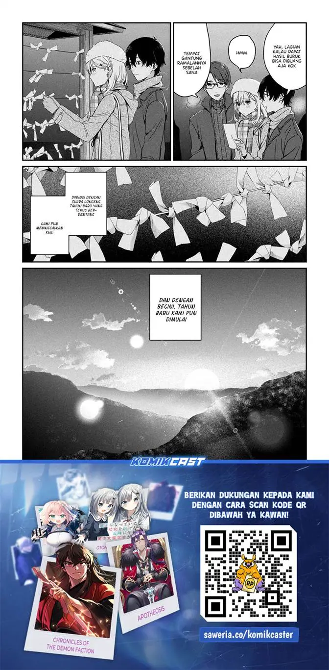 image-komik-gimai-seikatsu-chapter-36.1-10/11