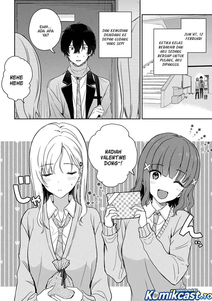 image-komik-gimai-seikatsu-chapter-37.1-1/13