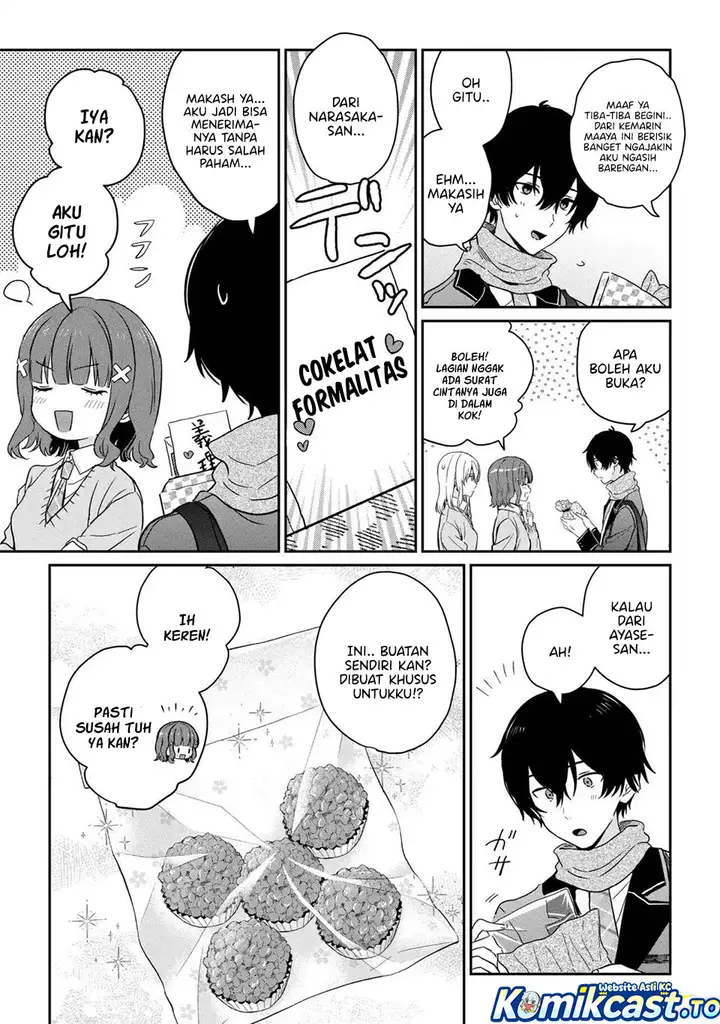 image-komik-gimai-seikatsu-chapter-37.1-2/13