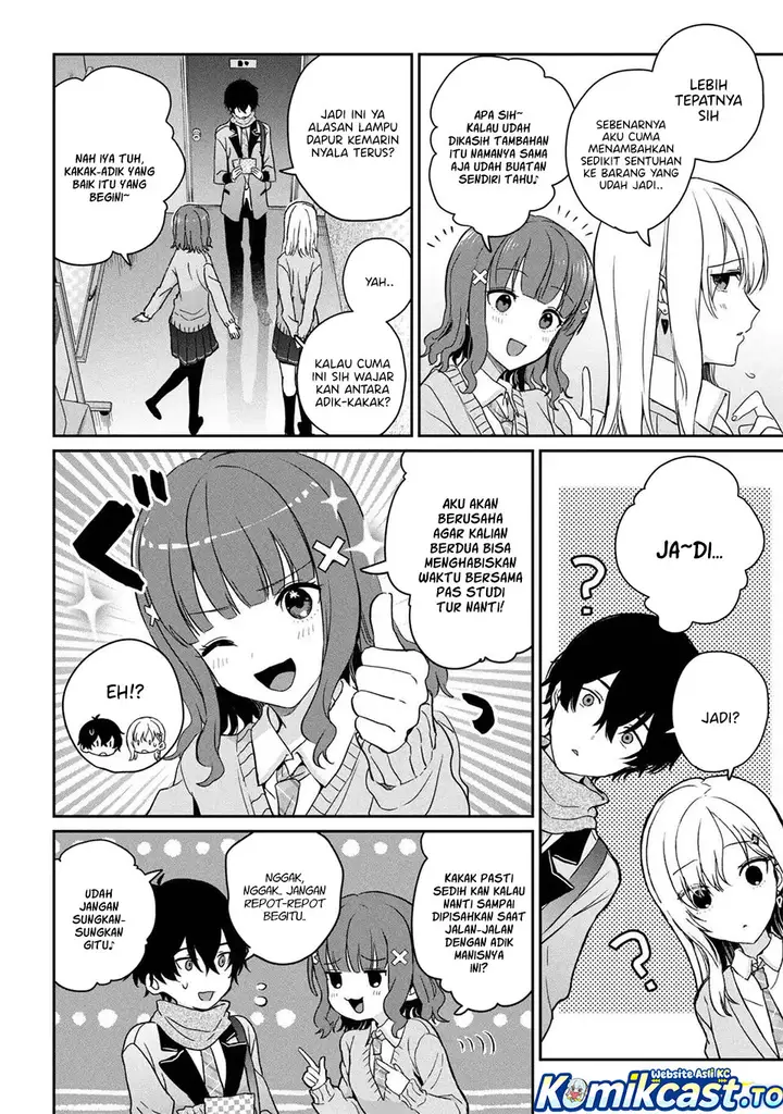 image-komik-gimai-seikatsu-chapter-37.1-3/13