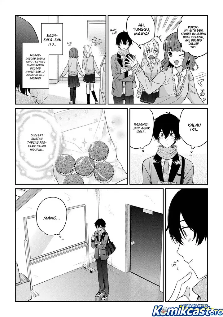 image-komik-gimai-seikatsu-chapter-37.1-4/13