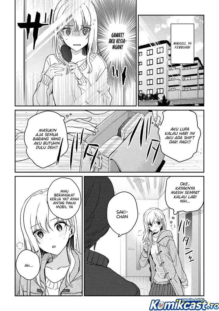 image-komik-gimai-seikatsu-chapter-37.1-5/13