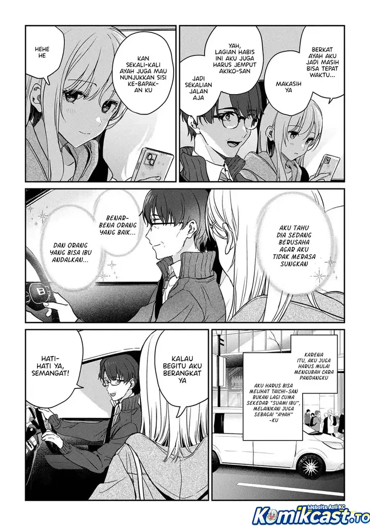 image-komik-gimai-seikatsu-chapter-37.1-7/13