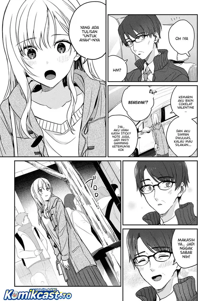 image-komik-gimai-seikatsu-chapter-37.1-8/13