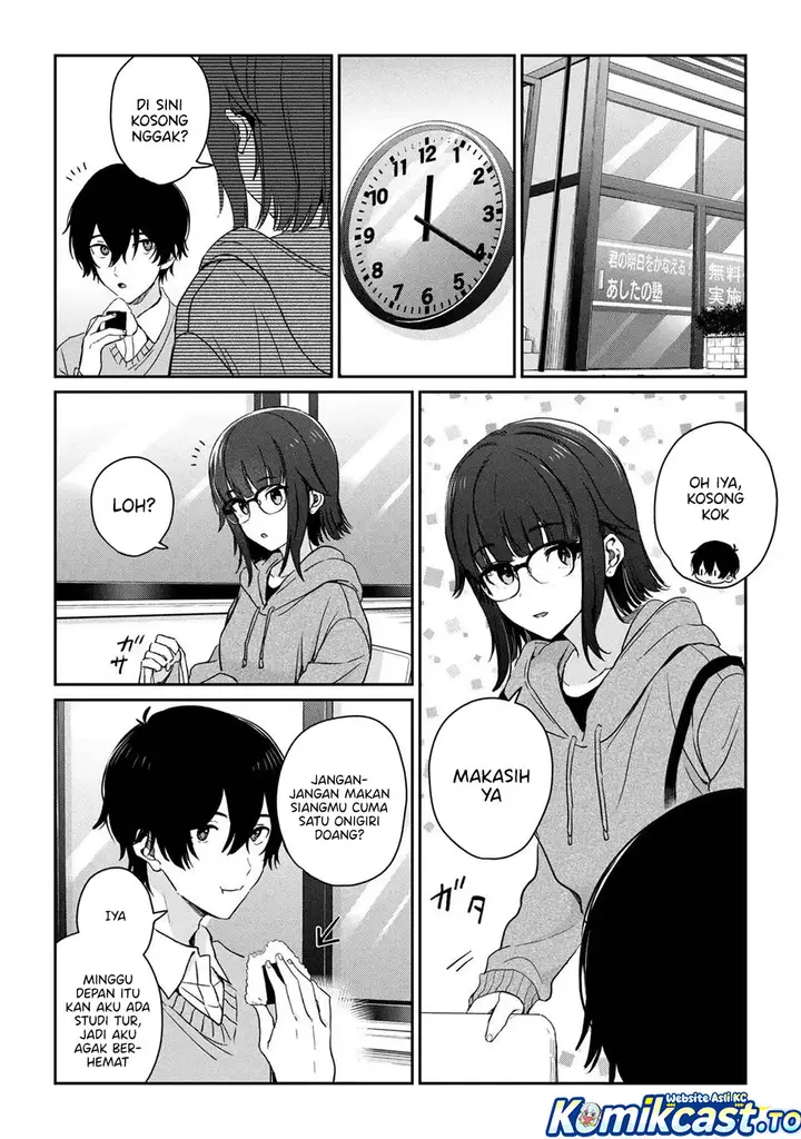 image-komik-gimai-seikatsu-chapter-37.1-9/13