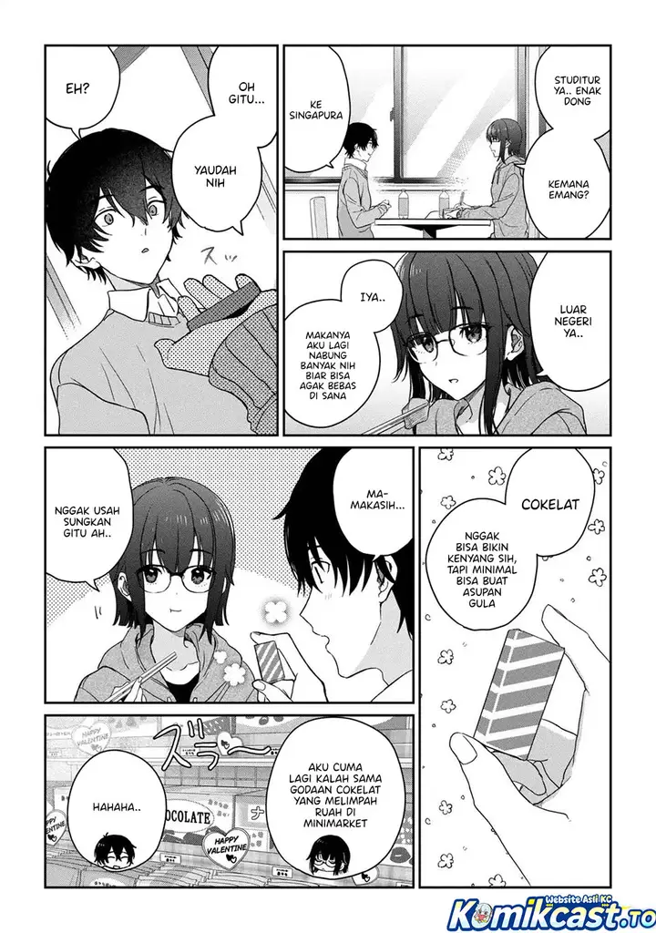 image-komik-gimai-seikatsu-chapter-37.1-10/13