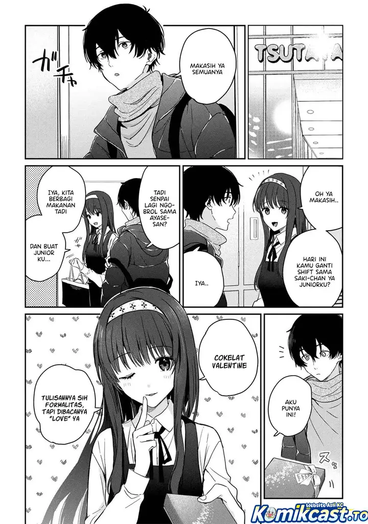 image-komik-gimai-seikatsu-chapter-37.1-11/13