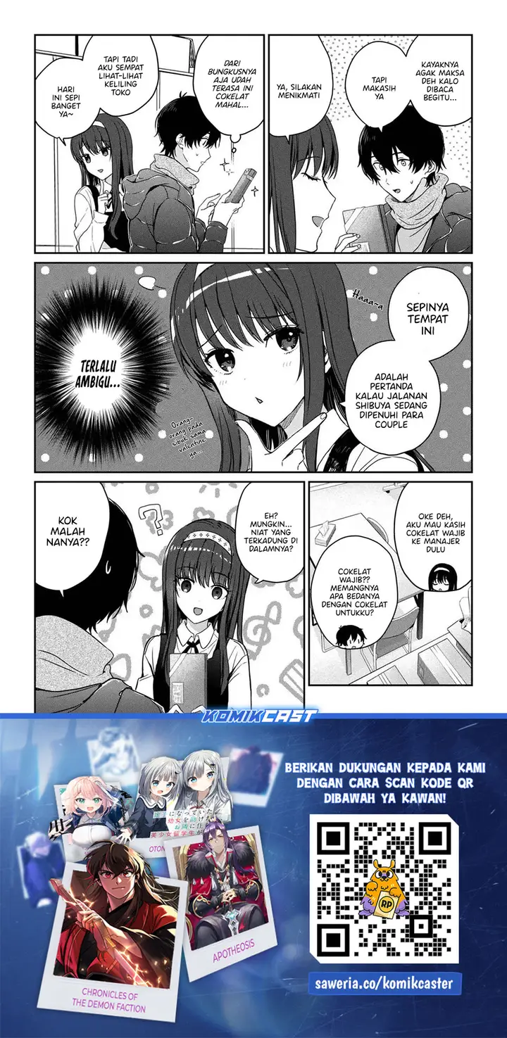 image-komik-gimai-seikatsu-chapter-37.1-12/13