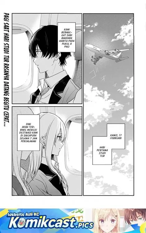 image-komik-gimai-seikatsu-chapter-38.1-0/9