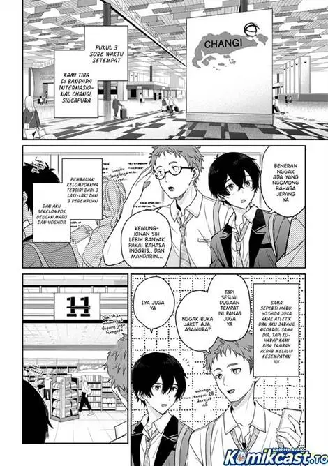 image-komik-gimai-seikatsu-chapter-38.1-1/9