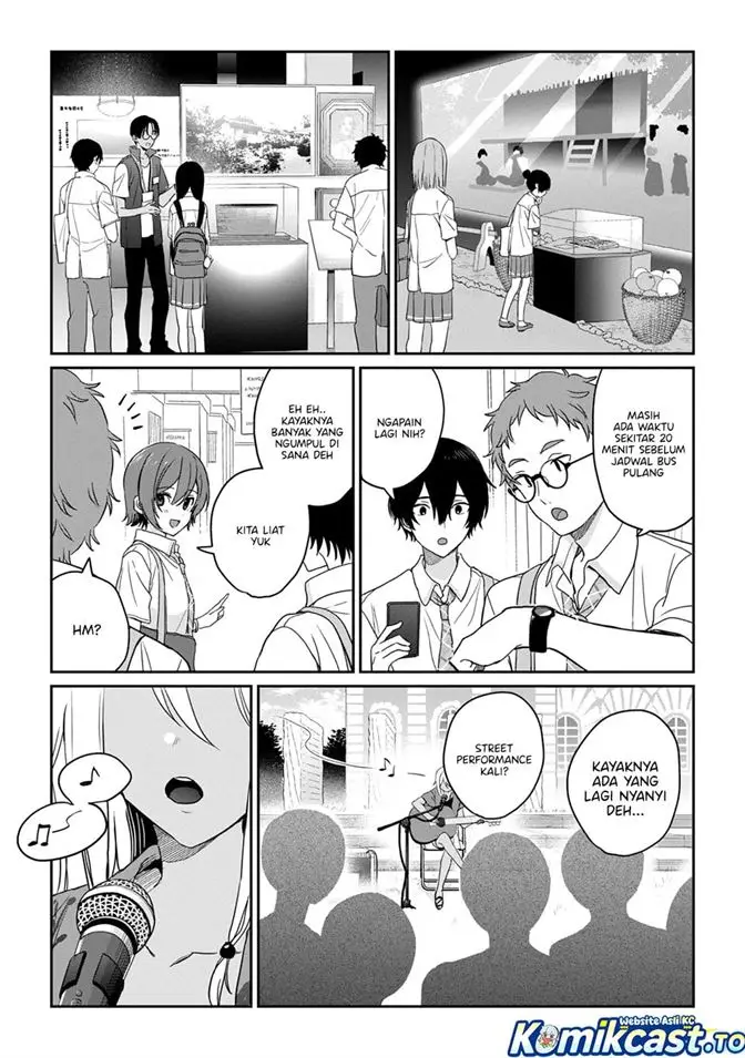 image-komik-gimai-seikatsu-chapter-38.1-4/9
