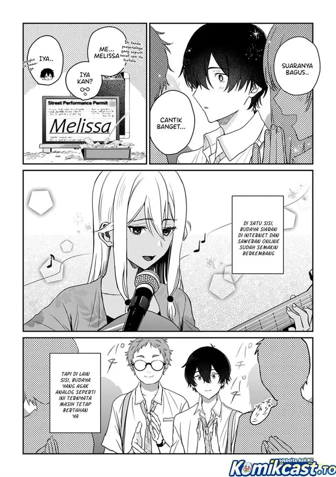 image-komik-gimai-seikatsu-chapter-38.1-6/9