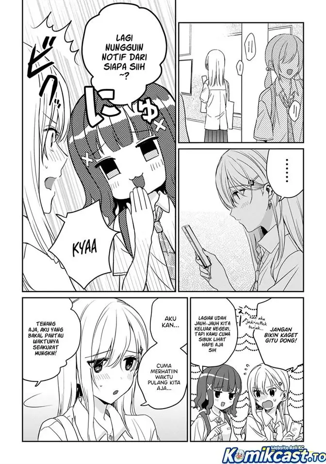 image-komik-gimai-seikatsu-chapter-38.1-7/9