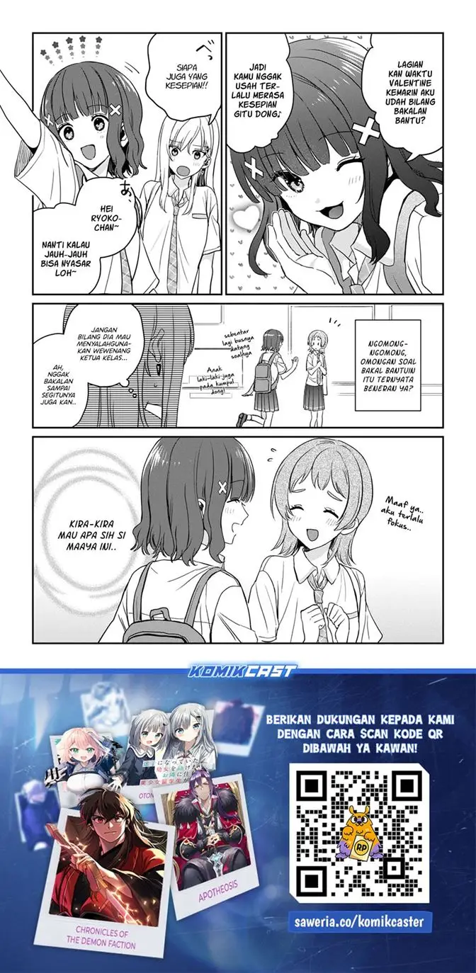 image-komik-gimai-seikatsu-chapter-38.1-8/9