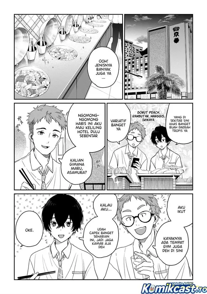 image-komik-gimai-seikatsu-chapter-38.2-0/13