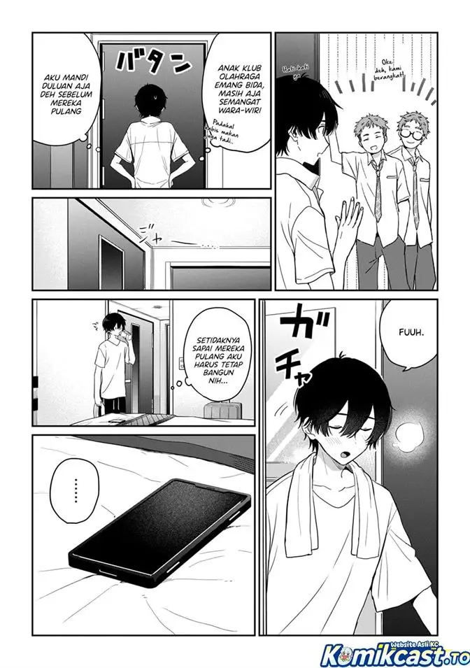 image-komik-gimai-seikatsu-chapter-38.2-1/13