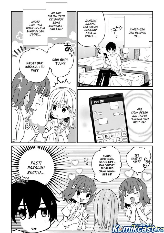 image-komik-gimai-seikatsu-chapter-38.2-2/13