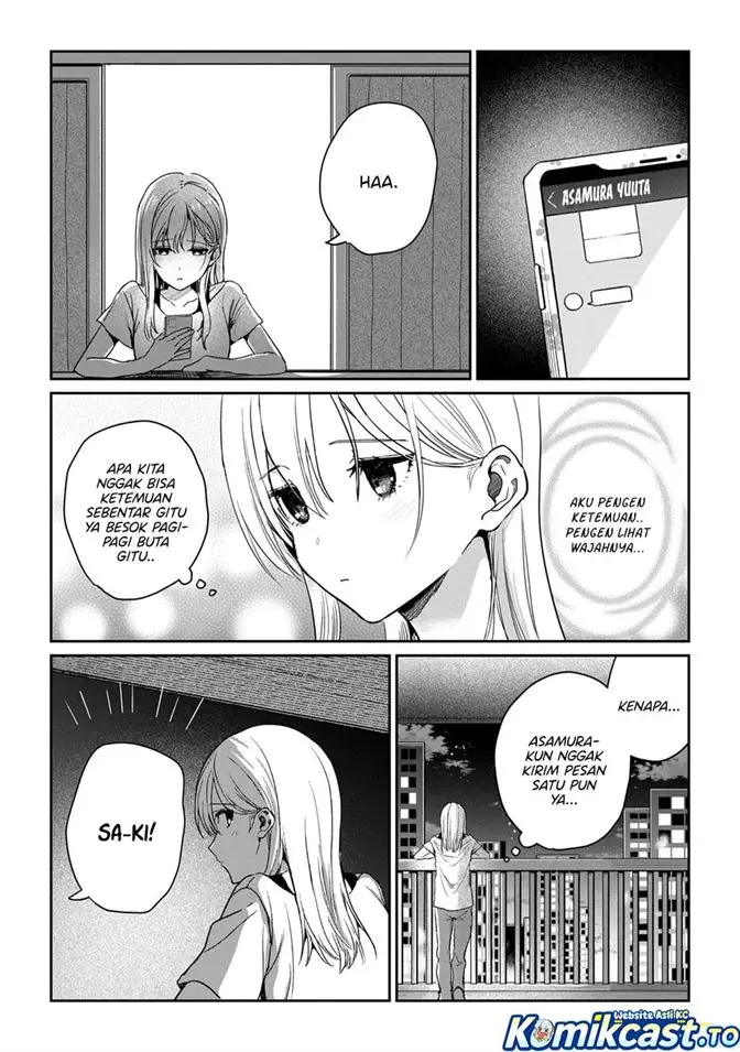 image-komik-gimai-seikatsu-chapter-38.2-5/13