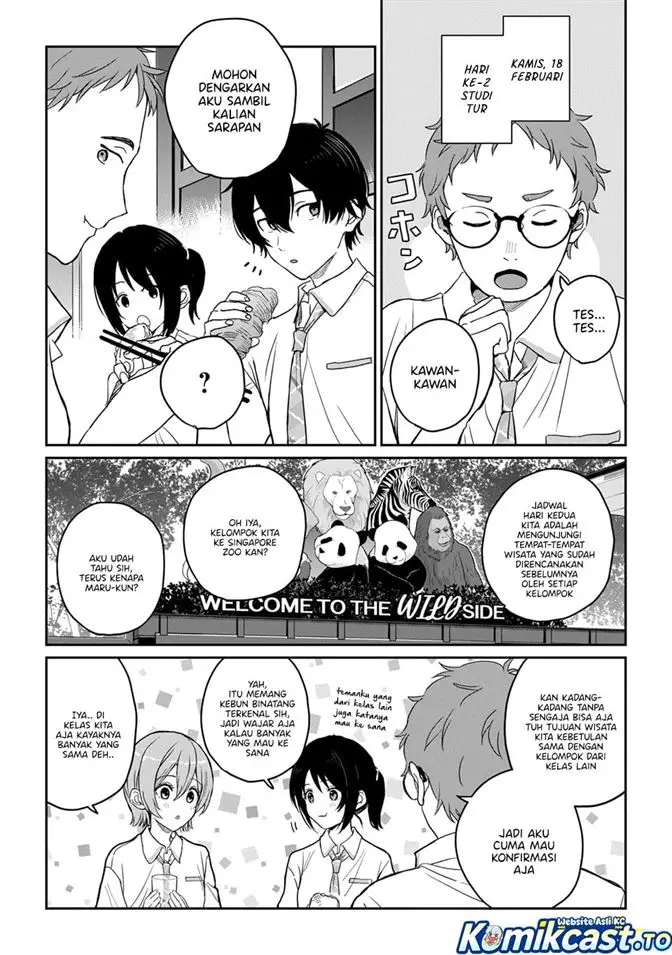 image-komik-gimai-seikatsu-chapter-38.2-8/13