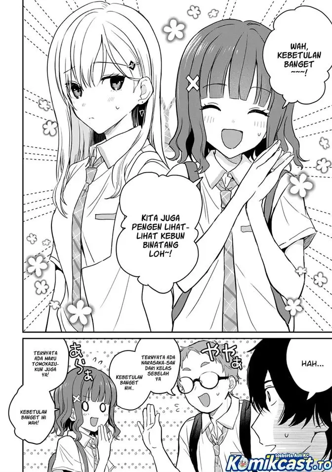 image-komik-gimai-seikatsu-chapter-38.2-10/13