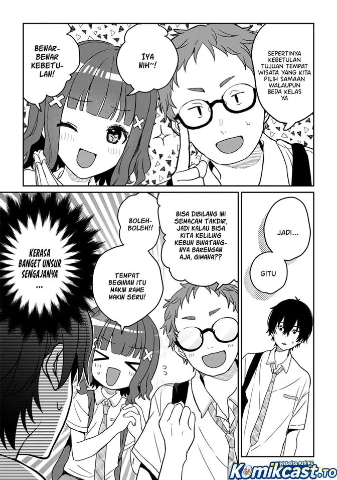 image-komik-gimai-seikatsu-chapter-38.2-11/13