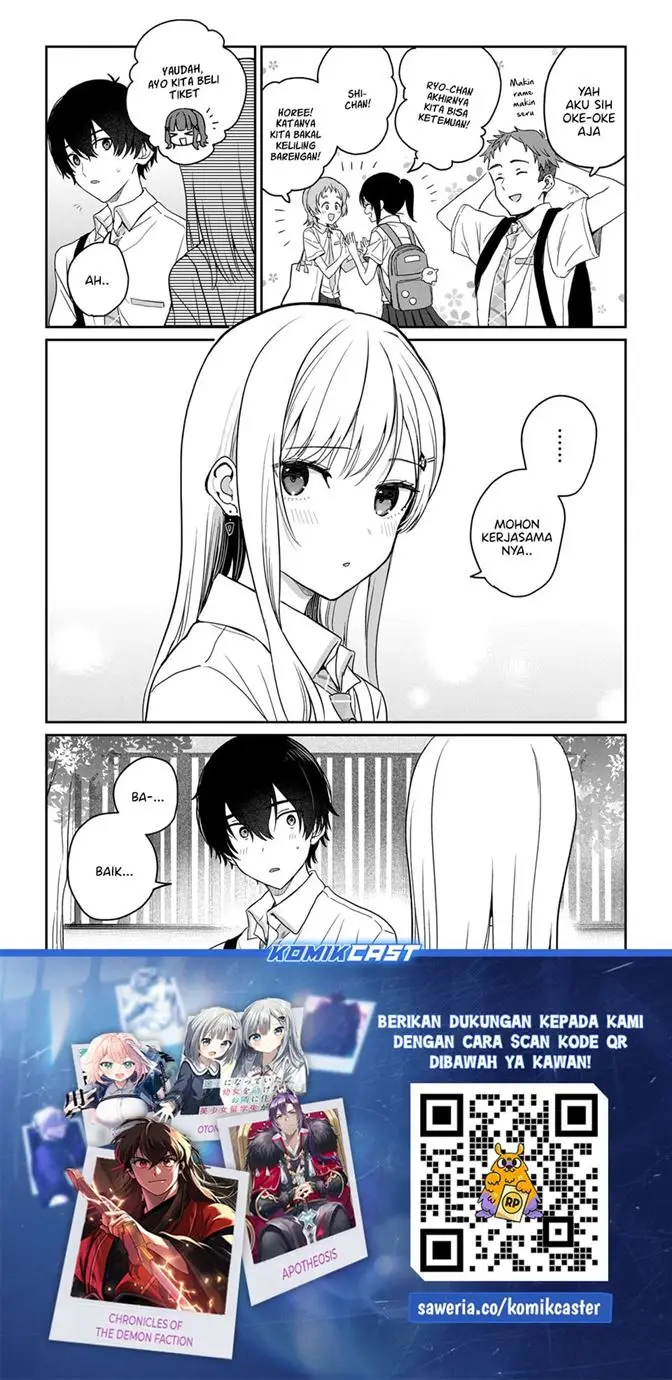 image-komik-gimai-seikatsu-chapter-38.2-12/13