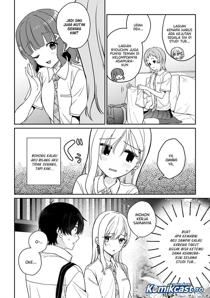 image-komik-gimai-seikatsu-chapter-39.1-1/13