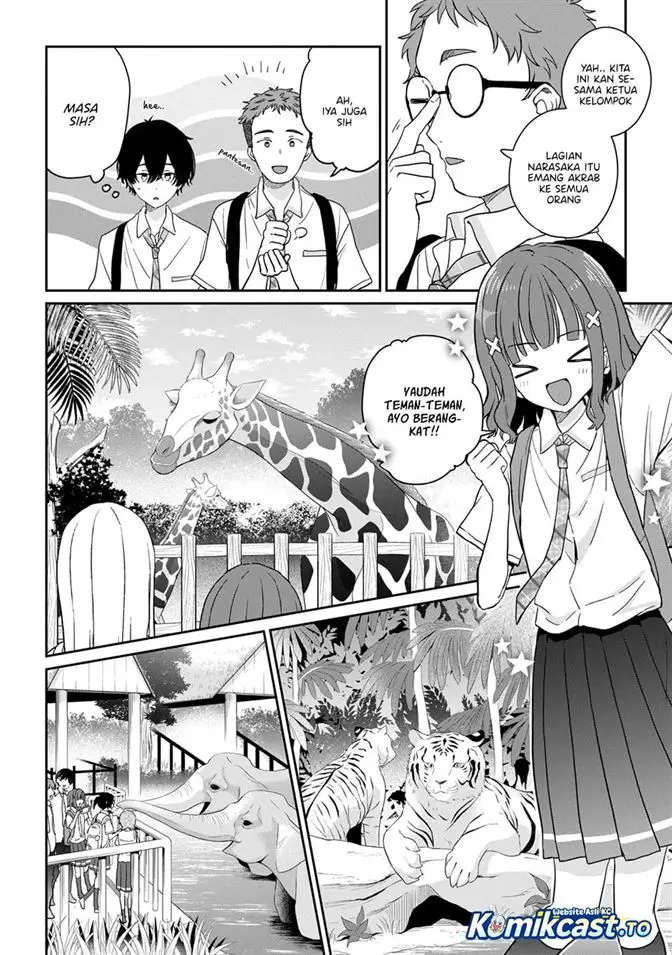 image-komik-gimai-seikatsu-chapter-39.1-3/13
