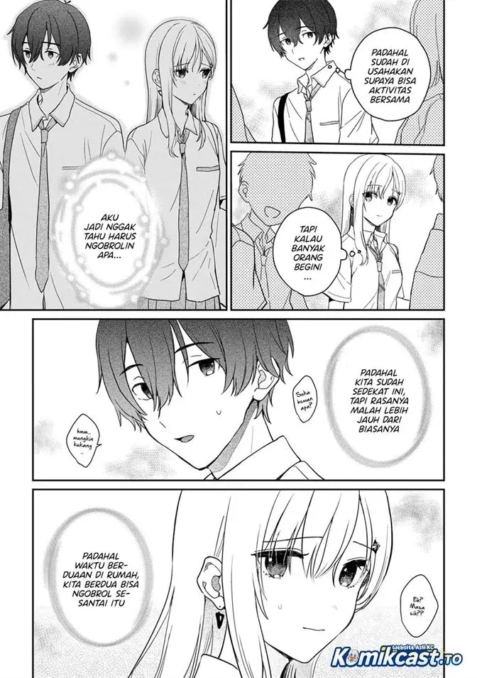 image-komik-gimai-seikatsu-chapter-39.1-4/13