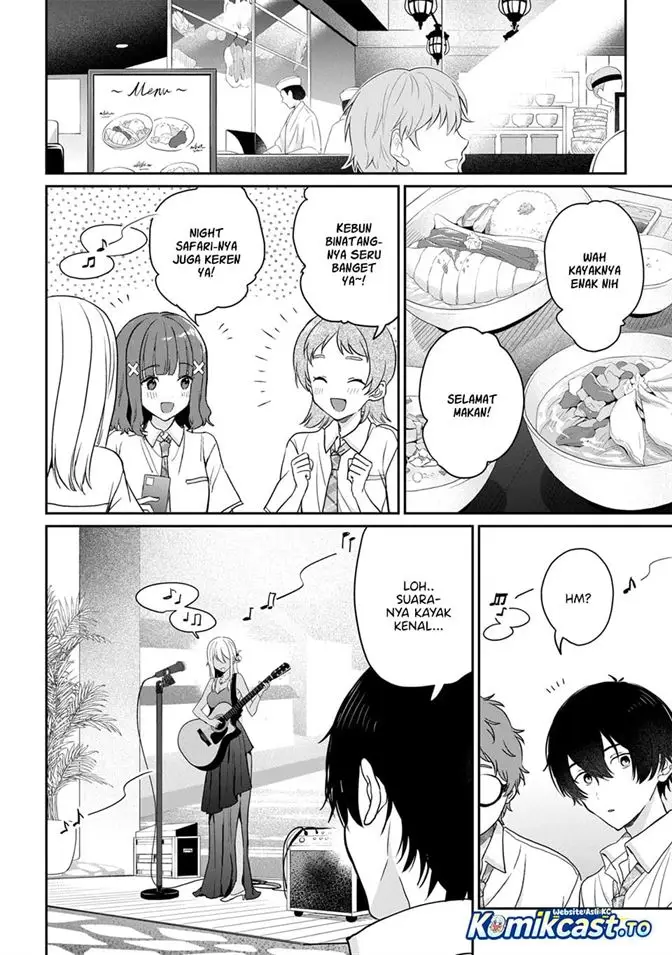 image-komik-gimai-seikatsu-chapter-39.1-5/13