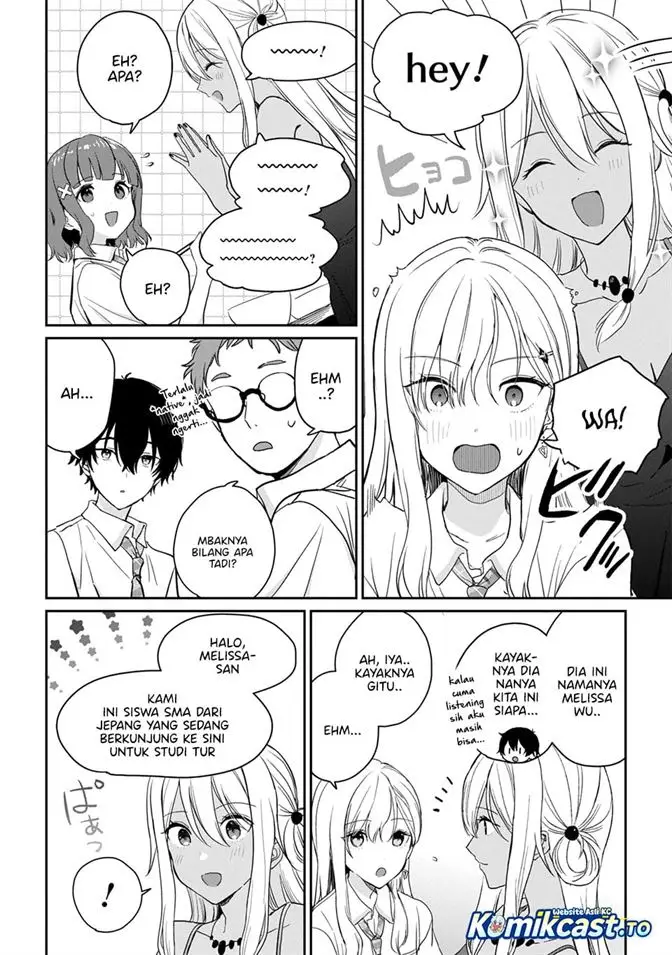 image-komik-gimai-seikatsu-chapter-39.1-7/13
