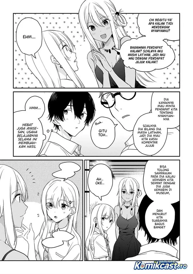 image-komik-gimai-seikatsu-chapter-39.1-8/13