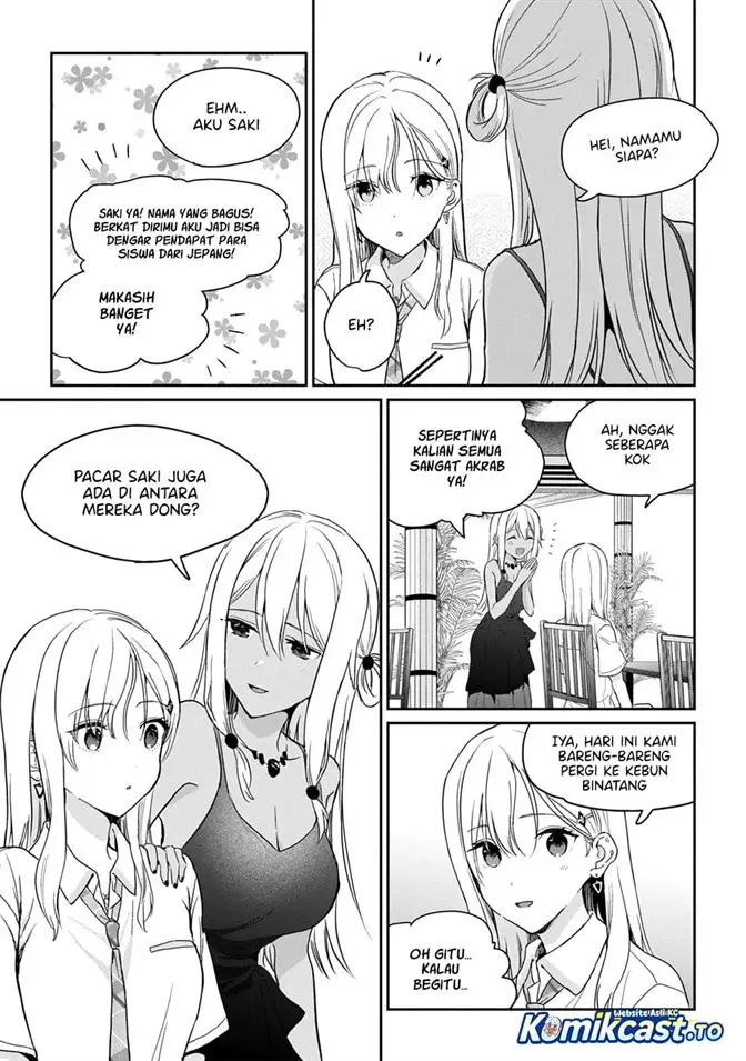 image-komik-gimai-seikatsu-chapter-39.1-10/13