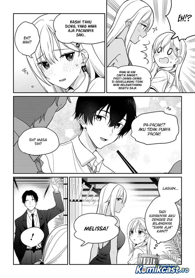 image-komik-gimai-seikatsu-chapter-39.1-11/13