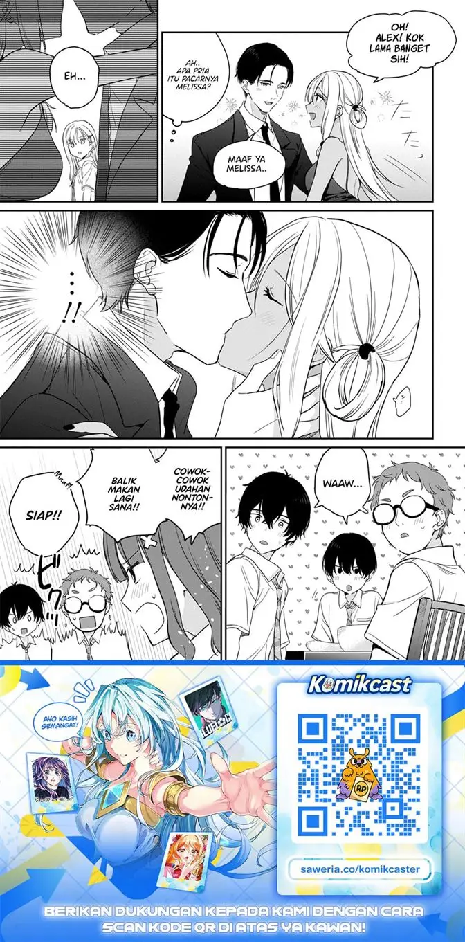 image-komik-gimai-seikatsu-chapter-39.1-12/13