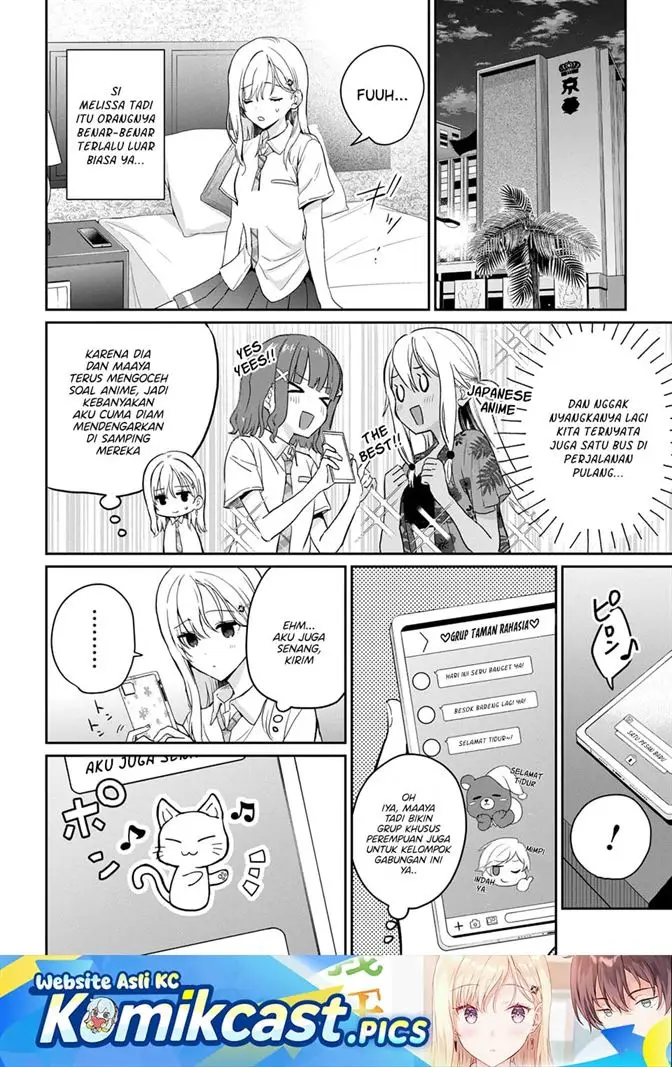 image-komik-gimai-seikatsu-chapter-39.2-0/13