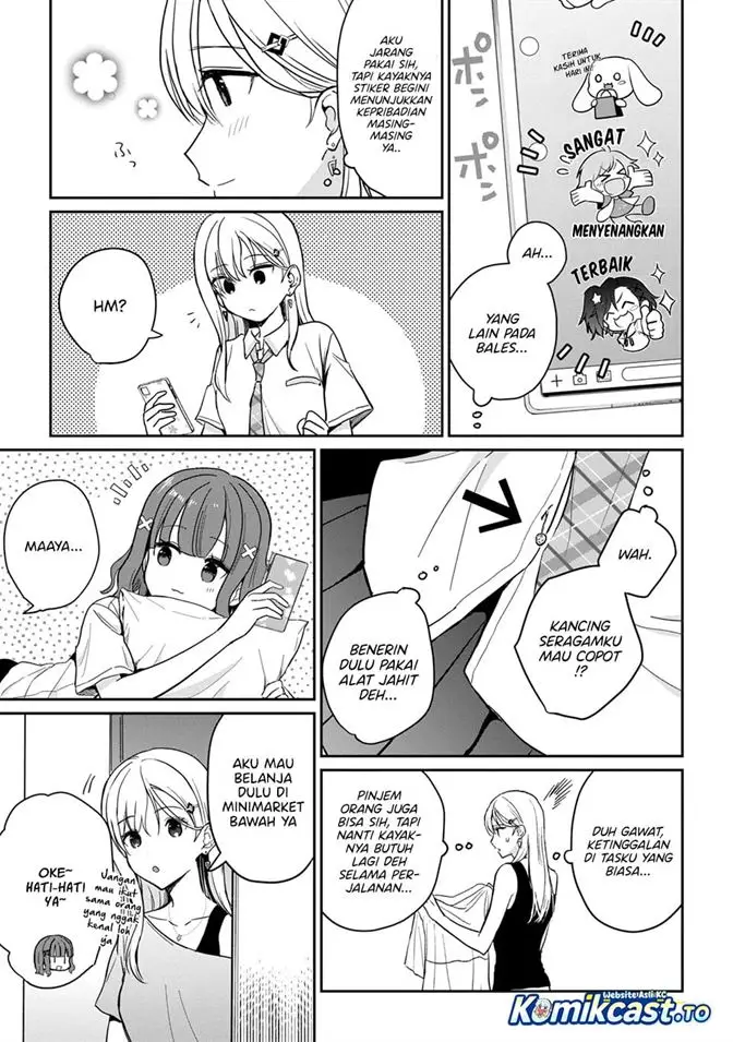 image-komik-gimai-seikatsu-chapter-39.2-1/13