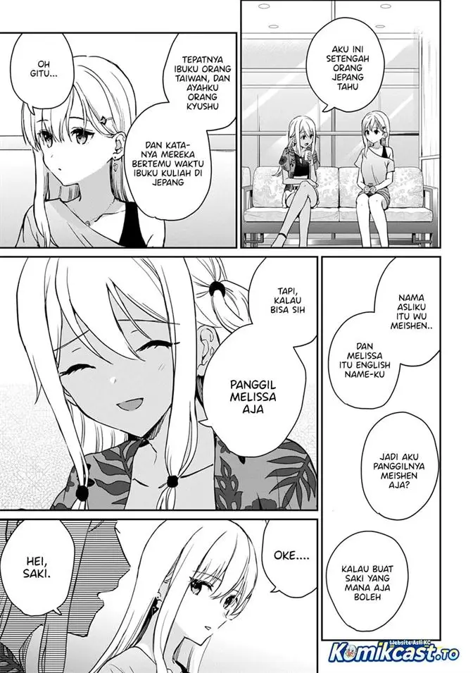 image-komik-gimai-seikatsu-chapter-39.2-5/13