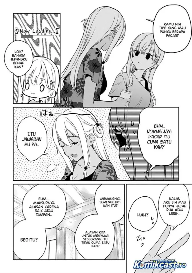 image-komik-gimai-seikatsu-chapter-39.2-6/13