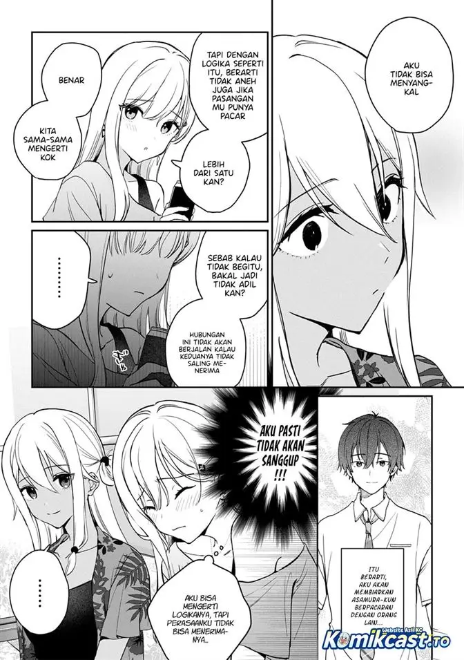 image-komik-gimai-seikatsu-chapter-39.2-8/13