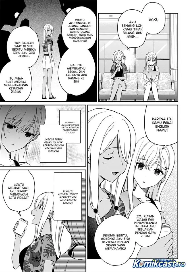 image-komik-gimai-seikatsu-chapter-39.2-9/13