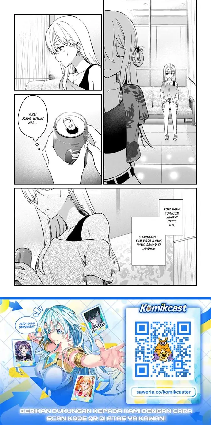 image-komik-gimai-seikatsu-chapter-39.2-12/13
