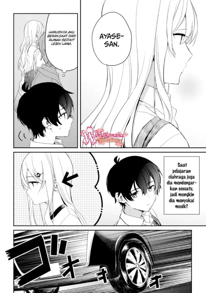 image-komik-gimai-seikatsu-chapter-4-2/21