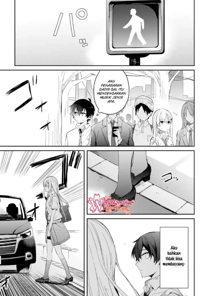 image-komik-gimai-seikatsu-chapter-4-3/21