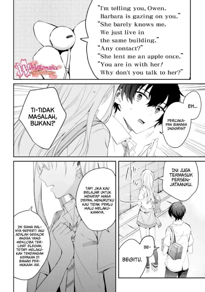 image-komik-gimai-seikatsu-chapter-4-6/21